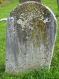 image of grave number 104685